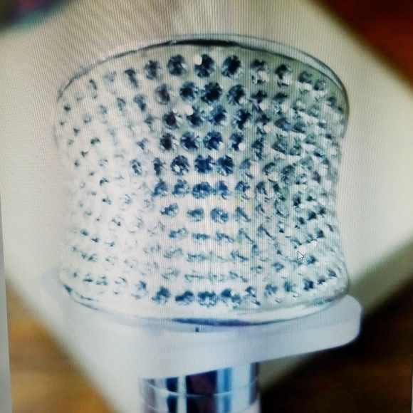 Shine beautiful ring - Picture 1 of 2